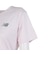 ニューバランス（new balance）Sport ショートスリーブ 半袖Tシャツ WT51244AAA