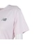 ニューバランス（new balance）Sport ショートスリーブ 半袖Tシャツ WT51244AAA