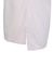 ニューバランス（new balance）Sport ショートスリーブ 半袖Tシャツ WT51244AAA