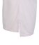 ニューバランス（new balance）Sport ショートスリーブ 半袖Tシャツ WT51244AAA