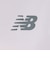 ニューバランス（new balance）Sport ショートスリーブ 半袖Tシャツ WT51244AAA