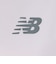 ニューバランス（new balance）Sport ショートスリーブ 半袖Tシャツ WT51244AAA