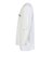 ニューバランス（new balance）Trackside ショートスリーブ 半袖Tシャツ MT6279IZWT