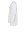 ニューバランス（new balance）Trackside ショートスリーブ 半袖Tシャツ MT6279IZWT