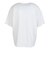 ニューバランス（new balance）Trackside ショートスリーブ 半袖Tシャツ MT6279IZWT