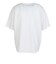 ニューバランス（new balance）Trackside ショートスリーブ 半袖Tシャツ MT6279IZWT