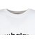 ニューバランス（new balance）Trackside ショートスリーブ 半袖Tシャツ MT6279IZWT