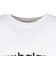 ニューバランス（new balance）Trackside ショートスリーブ 半袖Tシャツ MT6279IZWT