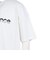 ニューバランス（new balance）Trackside ショートスリーブ 半袖Tシャツ MT6279IZWT