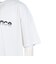 ニューバランス（new balance）Trackside ショートスリーブ 半袖Tシャツ MT6279IZWT