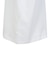 ニューバランス（new balance）Trackside ショートスリーブ 半袖Tシャツ MT6279IZWT