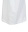 ニューバランス（new balance）Trackside ショートスリーブ 半袖Tシャツ MT6279IZWT