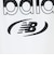 ニューバランス（new balance）Trackside ショートスリーブ 半袖Tシャツ MT6279IZWT