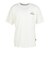 ニューバランス（new balance）Grab a Bite Tokyo 半袖Tシャツ MT62D8CESST