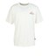 ニューバランス（new balance）Grab a Bite Tokyo 半袖Tシャツ MT62D8CESST