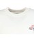 ニューバランス（new balance）Grab a Bite Tokyo 半袖Tシャツ MT62D8CESST
