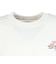 ニューバランス（new balance）Grab a Bite Tokyo 半袖Tシャツ MT62D8CESST