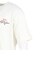ニューバランス（new balance）Grab a Bite Tokyo 半袖Tシャツ MT62D8CESST