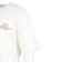 ニューバランス（new balance）Grab a Bite Tokyo 半袖Tシャツ MT62D8CESST