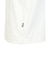 ニューバランス（new balance）Grab a Bite Tokyo 半袖Tシャツ MT62D8CESST