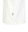 ニューバランス（new balance）Grab a Bite Tokyo 半袖Tシャツ MT62D8CESST