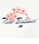 ニューバランス（new balance）Grab a Bite Tokyo 半袖Tシャツ MT62D8CESST