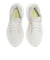 サッカニー（SAUCONY）ランニングシューズ ジョギングシューズ トライアンフ 24 アイボリー S100999-1019 IVORY/EGGSHELL ス…