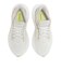 サッカニー（SAUCONY）ランニングシューズ ジョギングシューズ トライアンフ 24 アイボリー S100999-1019 IVORY/EGGSHELL ス…