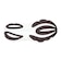 サッカニー（SAUCONY）ランニングシューズ ジョギングシューズ トライアンフ 24 アイボリー S100999-1019 IVORY/EGGSHELL ス…