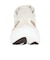 サッカニー（SAUCONY）ランニングシューズ ジョギングシューズ トライアンフ 24 アイボリー S100999-1019 IVORY/EGGSHELL ス…