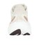 サッカニー（SAUCONY）ランニングシューズ ジョギングシューズ トライアンフ 24 アイボリー S100999-1019 IVORY/EGGSHELL ス…
