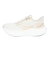 サッカニー（SAUCONY）ランニングシューズ ジョギングシューズ トライアンフ 24 アイボリー S100999-1019 IVORY/EGGSHELL ス…