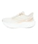 サッカニー（SAUCONY）ランニングシューズ ジョギングシューズ トライアンフ 24 アイボリー S100999-1019 IVORY/EGGSHELL ス…