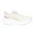 サッカニー（SAUCONY）ランニングシューズ ジョギングシューズ トライアンフ 24 アイボリー S100999-1019 IVORY/EGGSHELL ス…