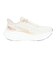 サッカニー（SAUCONY）ランニングシューズ ジョギングシューズ トライアンフ 24 アイボリー S100999-1019 IVORY/EGGSHELL ス…