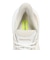 サッカニー（SAUCONY）ランニングシューズ ジョギングシューズ トライアンフ 24 アイボリー S100999-1019 IVORY/EGGSHELL ス…