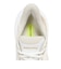 サッカニー（SAUCONY）ランニングシューズ ジョギングシューズ トライアンフ 24 アイボリー S100999-1019 IVORY/EGGSHELL ス…