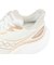 サッカニー（SAUCONY）ランニングシューズ ジョギングシューズ トライアンフ 24 アイボリー S100999-1019 IVORY/EGGSHELL ス…