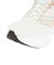 サッカニー（SAUCONY）ランニングシューズ ジョギングシューズ トライアンフ 24 アイボリー S100999-1019 IVORY/EGGSHELL ス…