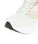 サッカニー（SAUCONY）ランニングシューズ ジョギングシューズ トライアンフ 24 アイボリー S100999-1019 IVORY/EGGSHELL ス…