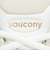 サッカニー（SAUCONY）ランニングシューズ ジョギングシューズ トライアンフ 24 アイボリー S100999-1019 IVORY/EGGSHELL ス…