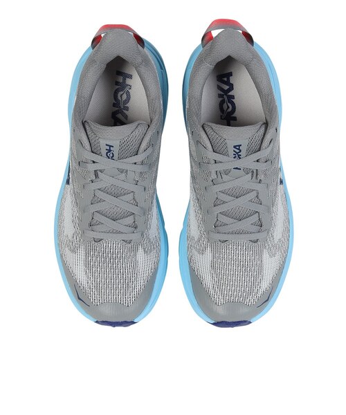 ホカ（HOKA）ランニングシューズ トレランシューズ チャレンジャー 8