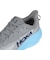 ホカ（HOKA）ランニングシューズ トレランシューズ チャレンジャー 8 グレー ブルー 1168717-GYSR スポーツ シューズ トレーニング