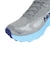 ホカ（HOKA）ランニングシューズ トレランシューズ チャレンジャー 8 グレー ブルー 1168717-GYSR スポーツ シューズ トレーニング