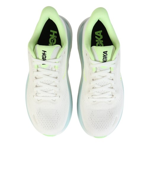 ホカ(HOKA)ランニングシューズ ジョギングシューズ クリフトン 11 ホカ(HOKA)ランニングシューズ ジョギングシューズ クリフトン 11