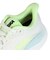 ホカ（HOKA）ランニングシューズ ジョギングシューズ クリフトン 11 ホワイト 1176573-FYZ スポーツ シューズ トレーニング
