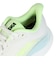 ホカ（HOKA）ランニングシューズ ジョギングシューズ クリフトン 11 ホワイト 1176573-FYZ スポーツ シューズ トレーニング