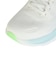 ホカ（HOKA）ランニングシューズ ジョギングシューズ クリフトン 11 ホワイト 1176573-FYZ スポーツ シューズ トレーニング