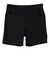 イーストボーイ（EASTBOY）スクール水着 ジュニア 女子 水泳 スポT付タンクセット4P 白 130-160サイズ 3363311 4点セット セパレート