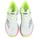サッカニー（SAUCONY）ランニングシューズ トレーニングシューズ 部活 エンドルフィン スピード 5 ホワイト S101368-1002 WHT/MULT…